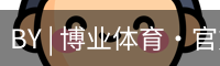 博业体育官网入口